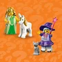 LEGO Minifigures 71051 Série 29 - Boîte Mystère de 36 sachets avec 12 personnages à collectionner - Jouet pour enfants dès 6 ans