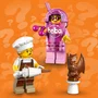 LEGO Minifigures 71051 Série 29 - Boîte Mystère de 36 sachets avec 12 personnages à collectionner - Jouet pour enfants dès 6 ans