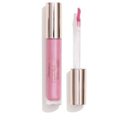 Gosh Copenhagen PEPTIDE LIP GLOSS n° 012 - Rose rétro 7 ml