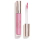Gosh Copenhagen PEPTIDE LIP GLOSS n° 012 - Rose rétro 7 ml