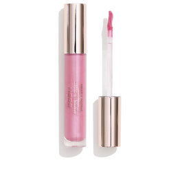 Gosh PEPTIDE LIP GLOSS Gloss à Lèvres N°012 Rose Rétro 7 ml