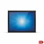 Écran Elo Touch Systems 1598L 15" 60 Hz 50-60 Hz