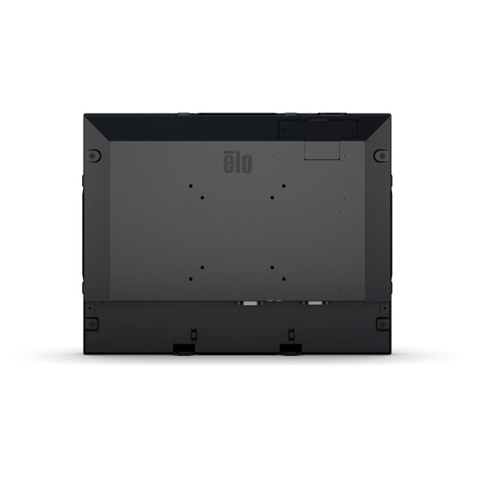 Écran Elo Touch Systems 1598L 15" 60 Hz 50-60 Hz Écran Elo Touch Systems 1598L 15" 60 Hz 50-60 Hz