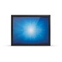 Écran Elo Touch Systems 1598L 15" 60 Hz 50-60 Hz