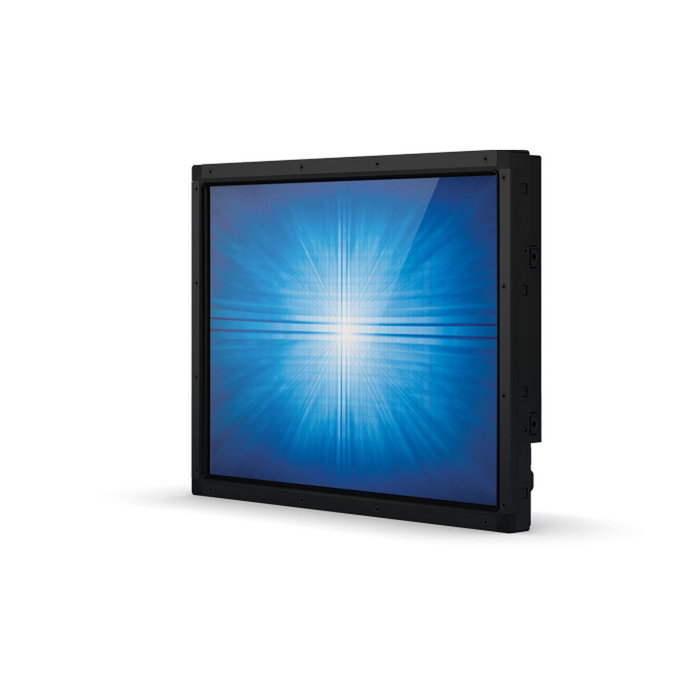 Écran Elo Touch Systems 1598L 15" 60 Hz 50-60 Hz Écran Elo Touch Systems 1598L 15" 60 Hz 50-60 Hz