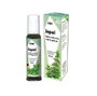 SALUS Japol Essence de Menthe Japonaise 10 ml