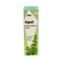 SALUS Japol Essence de Menthe Japonaise 10 ml