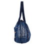 Safta Bolso Playa 28x34x28Cm