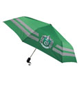 Cinereplicas Parapluie Harry Potter Logo Slytherin Cinereplicas Parapluie Harry Potter Logo Slytherin
