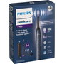 Philips Sonicare Série 7100 HX7423/08 bleue avec Bluetooth