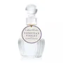 Crabtree & Evelyn Venetian Violet Eau florale