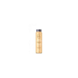 Lendan Rich Nutrition Shampooing 300 mL - Traitement hydro-nutritif intensif avec huile de noix du Brésil - Nettoie, hydrate et nourrit en profondeur