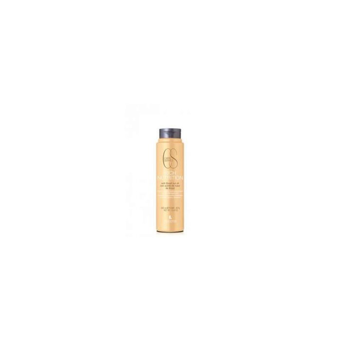 Lendan Rich Nutrition Shampoo 300ml Lendan Rich Nutrition Shampoo 300ml