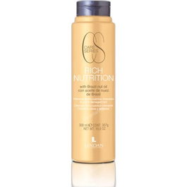 Lendan Rich Nutrition Shampoo 300ml