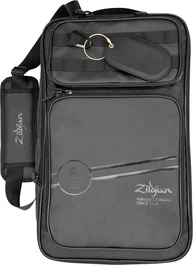 Zildjian Mochila pour Baquettes Touring Collection - Noir