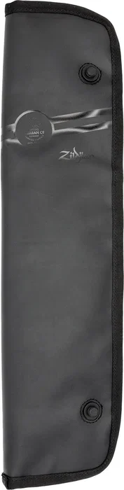 Zildjian Mochila pour Baquettes Touring Collection - Noir Zildjian Mochila pour Baquettes Touring Collection - Noir