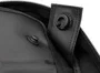 Zildjian Mochila pour Baquettes Touring Collection - Noir