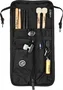 Zildjian Mochila pour Baquettes Touring Collection - Noir