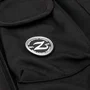 Zildjian Mochila pour Baquettes Touring Collection - Noir