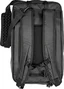 Zildjian Mochila pour Baquettes Touring Collection - Noir