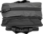 Zildjian Mochila pour Baquettes Touring Collection - Noir
