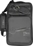 Zildjian Mochila pour Baquettes Touring Collection - Noir