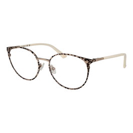Monture de Lunettes Femme Guess GU2913 53033