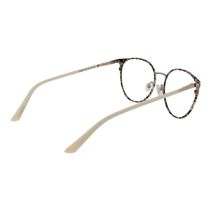 Monture de Lunettes Femme Guess GU2913 53033