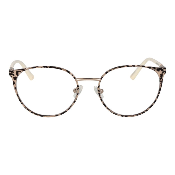 Monture de Lunettes Femme Guess GU2913 53033