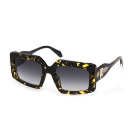 Just Cavalli SJC020V-540709 Lunettes de soleil pour femme