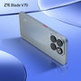 Zte Blade V70 Gris Stardust