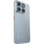 Zte Blade V70 Gris Stardust