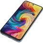 Zte Blade V70 Gris Stardust