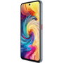 Zte Blade V70 Gris Stardust