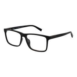 Monture de Lunettes Homme Timberland TB1759-H 56001