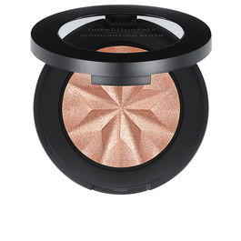 Bare Minerals GEN NUDE Blush Illuminant #Peach Glow 3.8 gr