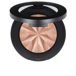 Bare Minerals GEN NUDE Blush Illuminant #Peach Glow 3.8 gr