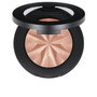 Bare Minerals GEN NUDE Blush Illuminant #Peach Glow 3.8 gr