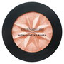 Bare Minerals GEN NUDE Blush Illuminant #Peach Glow 3.8 gr
