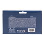 Stitch Pack de 4 Surligneurs Stitch pour Enfants 2 à 8 Ans - Multicolore