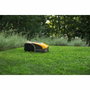 Stiga A 1000 Robot tondeuse sans fil 100W