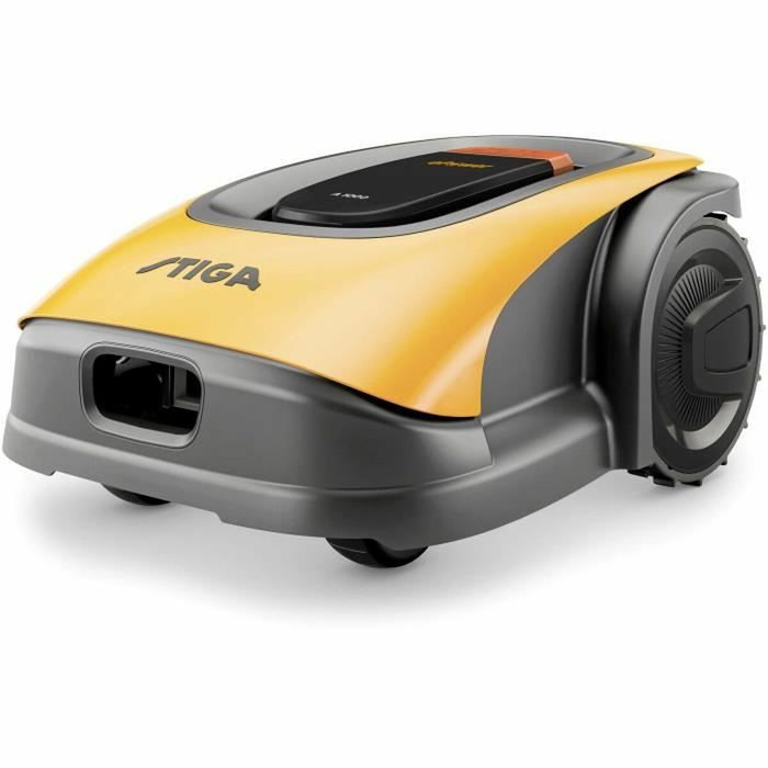 Stiga A 1000 Robot tondeuse sans fil 100W
