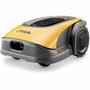 Stiga A 1000 Robot tondeuse sans fil 100W