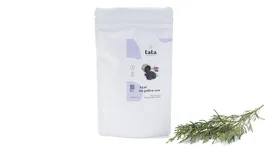 TATA ALIMENTOS Açai en poudre écologique 100 g