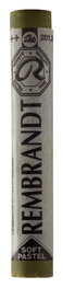 Rembrandt Pastel Suave Amarillo Claro