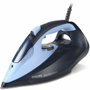 Philips DST7041/20 Fer à repasser vapeur Série 7000, Bleu