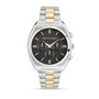 Montre Homme Trussardi R2453159009 (Ø 44 mm)