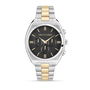 Montre Homme Trussardi R2453159009 (Ø 44 mm)