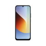 Xiaomi Redmi A7 Pro 64GB Bleu