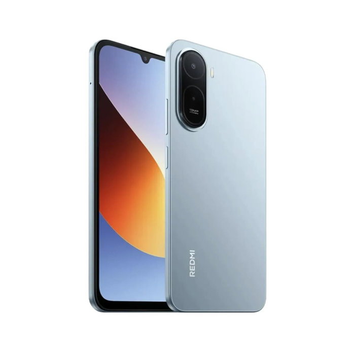 Xiaomi Redmi A7 Pro 64GB Bleu
